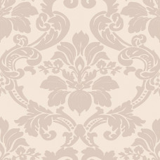 Papel de Parede Simpatia 